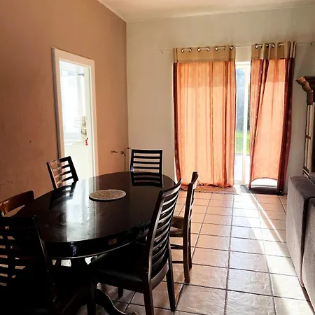 Sarthoise Brains-sur-Gee