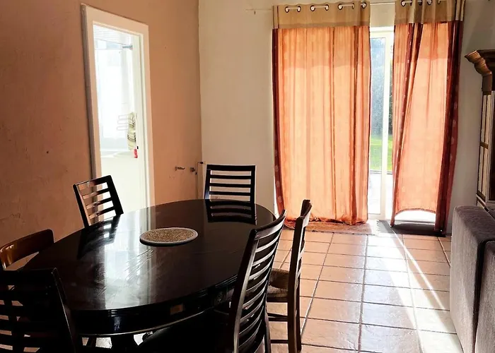 Sarthoise Brains-sur-Gee